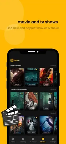 disney-hotstar-download-apk movie